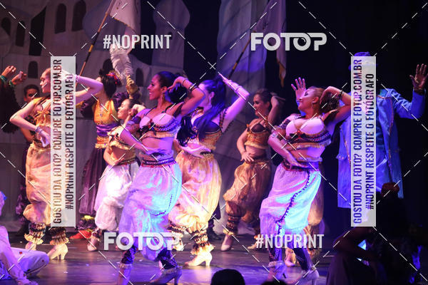 Buy your photos of the eventALADDIN E DIVERTISSEMENT - ARTE DANA on Fotop