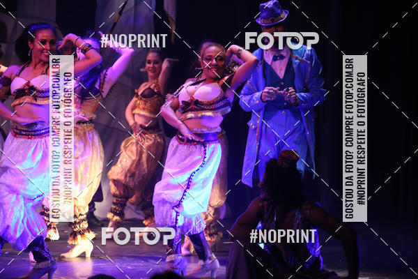 Buy your photos of the eventALADDIN E DIVERTISSEMENT - ARTE DANA on Fotop