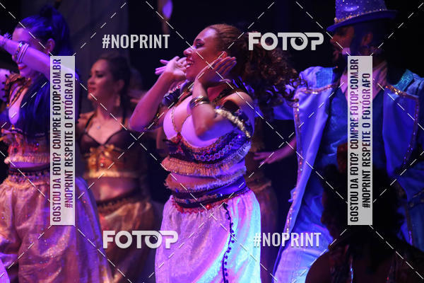 Buy your photos of the eventALADDIN E DIVERTISSEMENT - ARTE DANA on Fotop