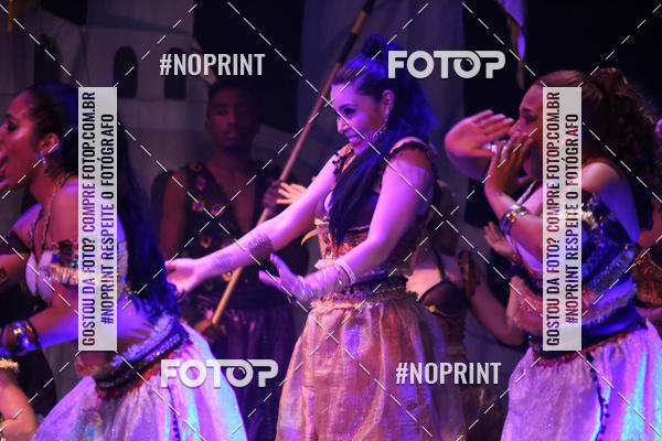 Buy your photos of the eventALADDIN E DIVERTISSEMENT - ARTE DANA on Fotop