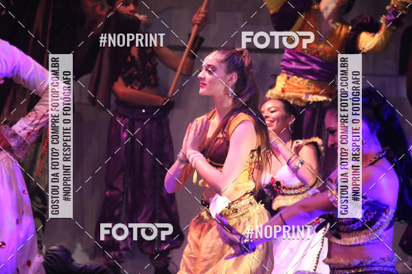 Buy your photos of the eventALADDIN E DIVERTISSEMENT - ARTE DANA on Fotop