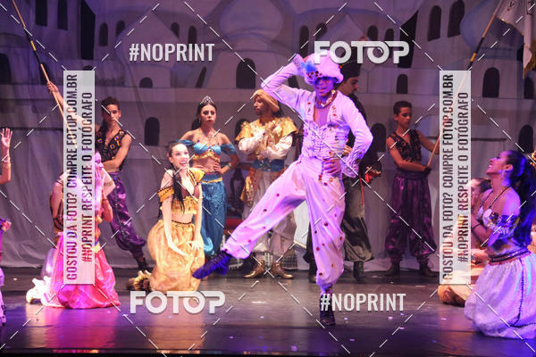 Buy your photos of the eventALADDIN E DIVERTISSEMENT - ARTE DANA on Fotop