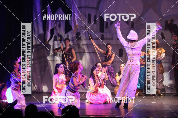 Buy your photos of the eventALADDIN E DIVERTISSEMENT - ARTE DANA on Fotop