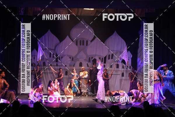 Buy your photos of the eventALADDIN E DIVERTISSEMENT - ARTE DANA on Fotop