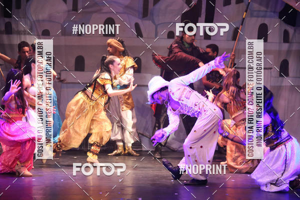 Buy your photos of the eventALADDIN E DIVERTISSEMENT - ARTE DANA on Fotop