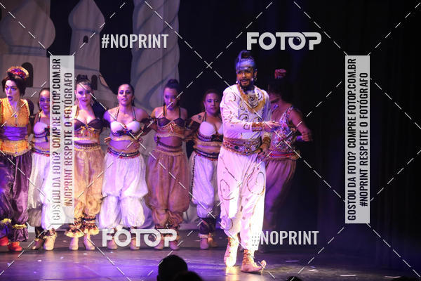 Buy your photos of the eventALADDIN E DIVERTISSEMENT - ARTE DANA on Fotop