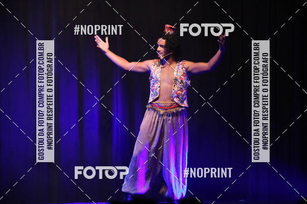 Buy your photos of the eventALADDIN E DIVERTISSEMENT - ARTE DANA on Fotop