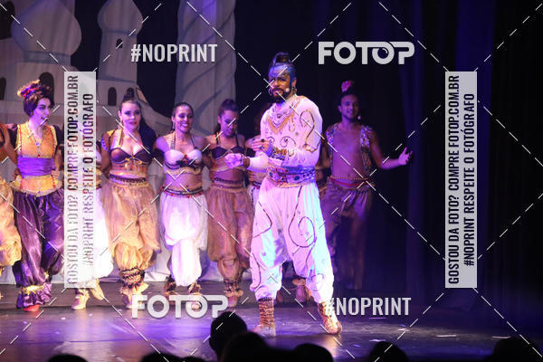 Buy your photos of the eventALADDIN E DIVERTISSEMENT - ARTE DANA on Fotop