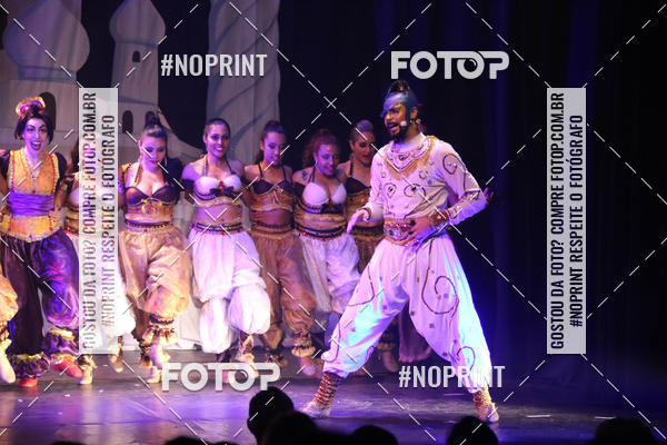 Buy your photos of the eventALADDIN E DIVERTISSEMENT - ARTE DANA on Fotop