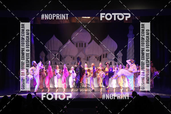 Buy your photos of the eventALADDIN E DIVERTISSEMENT - ARTE DANA on Fotop