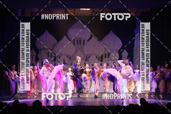 Buy your photos of the eventALADDIN E DIVERTISSEMENT - ARTE DANA on Fotop