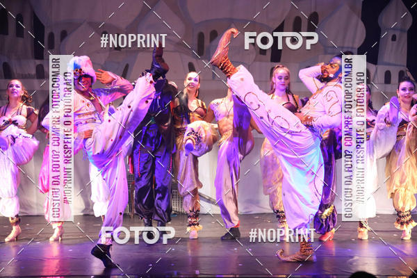 Buy your photos of the eventALADDIN E DIVERTISSEMENT - ARTE DANA on Fotop