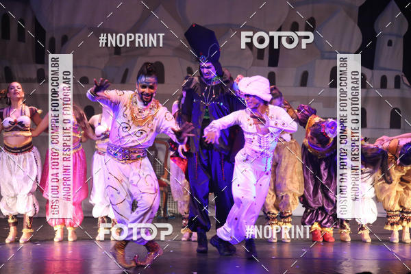 Buy your photos of the eventALADDIN E DIVERTISSEMENT - ARTE DANA on Fotop