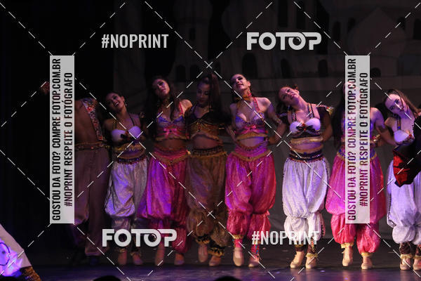 Buy your photos of the eventALADDIN E DIVERTISSEMENT - ARTE DANA on Fotop