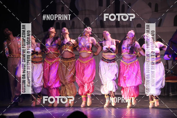 Buy your photos of the eventALADDIN E DIVERTISSEMENT - ARTE DANA on Fotop