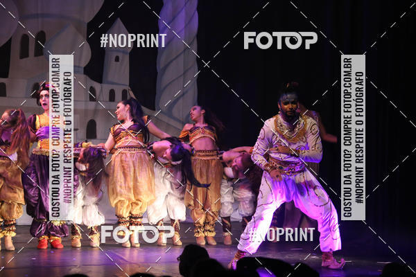 Buy your photos of the eventALADDIN E DIVERTISSEMENT - ARTE DANA on Fotop