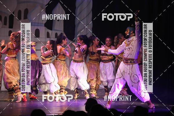Buy your photos of the eventALADDIN E DIVERTISSEMENT - ARTE DANA on Fotop