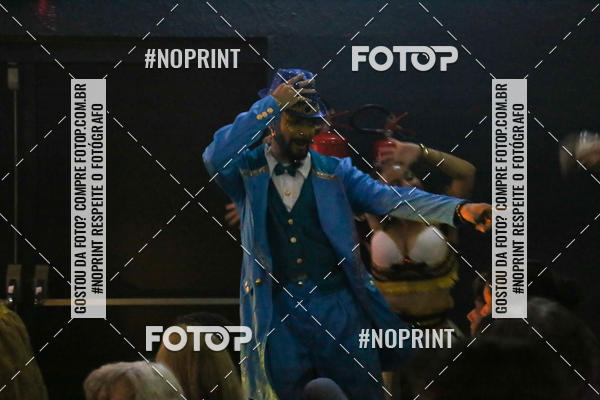 Buy your photos of the eventALADDIN E DIVERTISSEMENT - ARTE DANA on Fotop