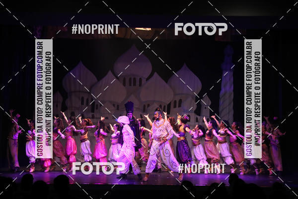 Buy your photos of the eventALADDIN E DIVERTISSEMENT - ARTE DANA on Fotop