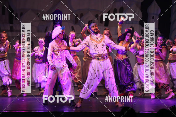 Buy your photos of the eventALADDIN E DIVERTISSEMENT - ARTE DANA on Fotop