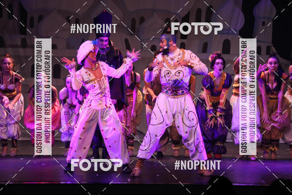 Buy your photos of the eventALADDIN E DIVERTISSEMENT - ARTE DANA on Fotop