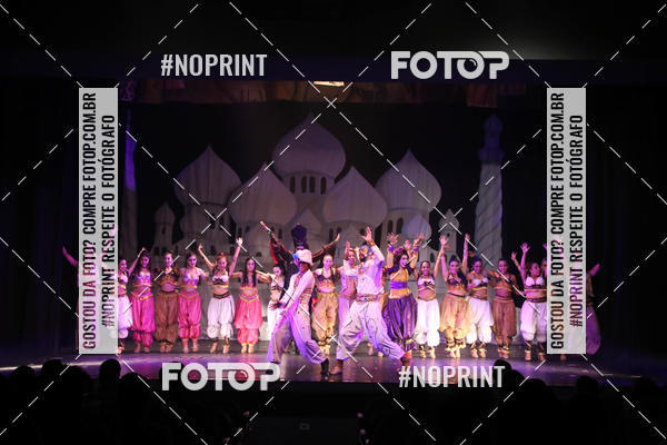 Buy your photos of the eventALADDIN E DIVERTISSEMENT - ARTE DANA on Fotop
