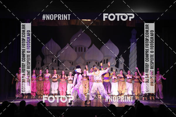 Buy your photos of the eventALADDIN E DIVERTISSEMENT - ARTE DANA on Fotop