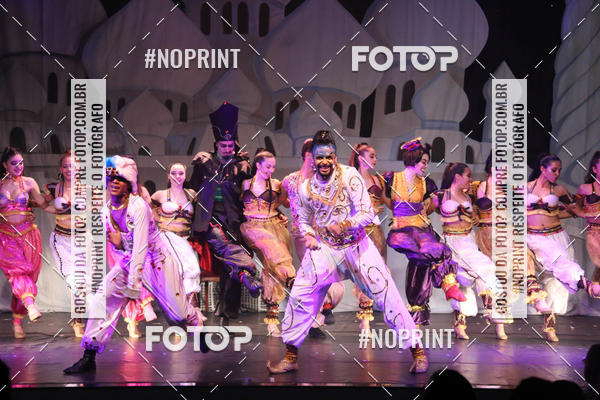 Buy your photos of the eventALADDIN E DIVERTISSEMENT - ARTE DANA on Fotop