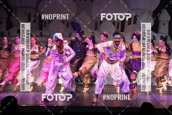 Buy your photos of the eventALADDIN E DIVERTISSEMENT - ARTE DANA on Fotop