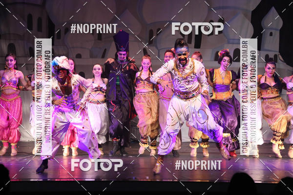 Buy your photos of the eventALADDIN E DIVERTISSEMENT - ARTE DANA on Fotop