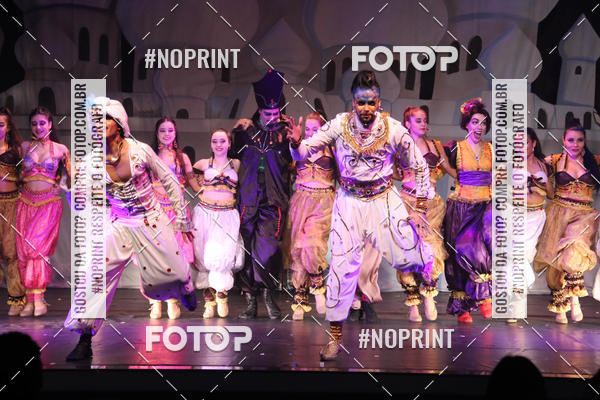 Buy your photos of the eventALADDIN E DIVERTISSEMENT - ARTE DANA on Fotop