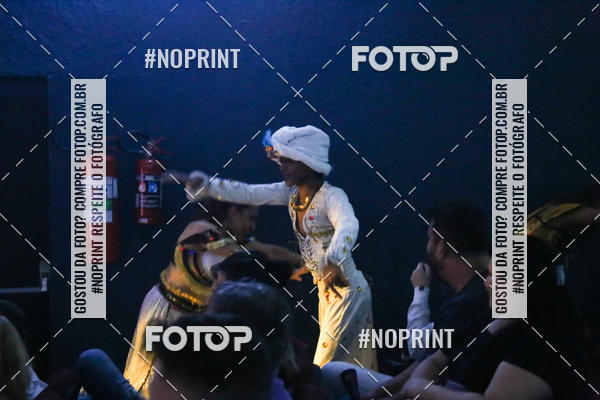 Buy your photos of the eventALADDIN E DIVERTISSEMENT - ARTE DANA on Fotop