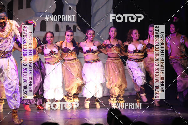 Buy your photos of the eventALADDIN E DIVERTISSEMENT - ARTE DANA on Fotop