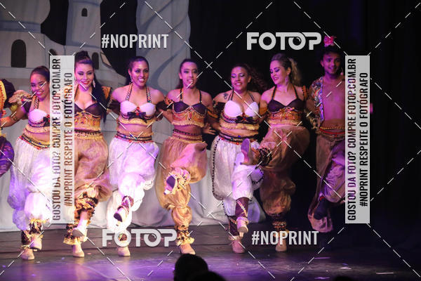 Buy your photos of the eventALADDIN E DIVERTISSEMENT - ARTE DANA on Fotop