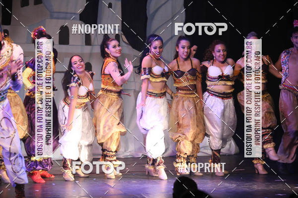 Buy your photos of the eventALADDIN E DIVERTISSEMENT - ARTE DANA on Fotop