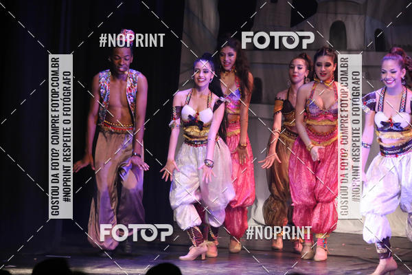Buy your photos of the eventALADDIN E DIVERTISSEMENT - ARTE DANA on Fotop