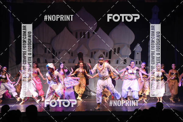 Buy your photos of the eventALADDIN E DIVERTISSEMENT - ARTE DANA on Fotop