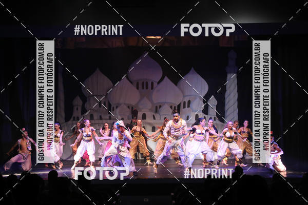 Buy your photos of the eventALADDIN E DIVERTISSEMENT - ARTE DANA on Fotop