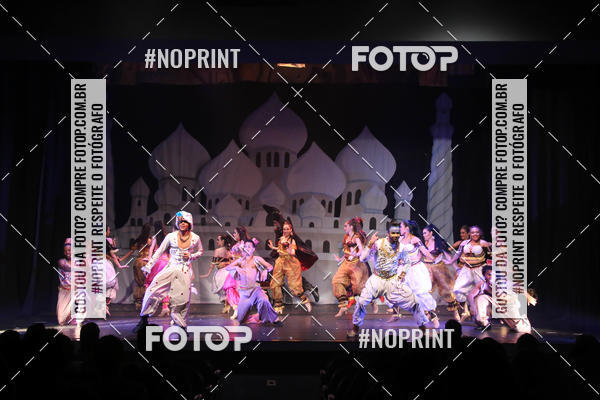 Buy your photos of the eventALADDIN E DIVERTISSEMENT - ARTE DANA on Fotop