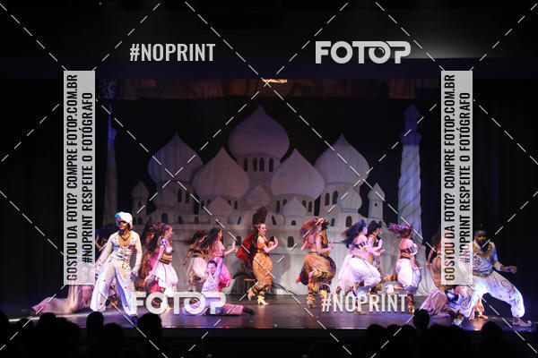 Buy your photos of the eventALADDIN E DIVERTISSEMENT - ARTE DANA on Fotop