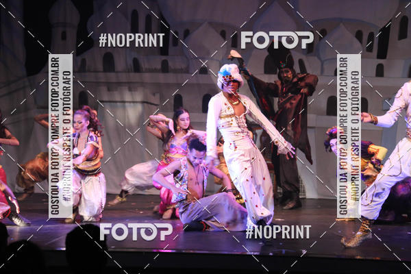 Buy your photos of the eventALADDIN E DIVERTISSEMENT - ARTE DANA on Fotop