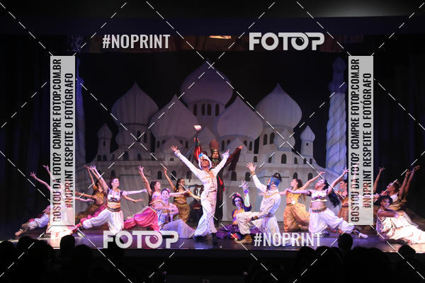 Buy your photos of the eventALADDIN E DIVERTISSEMENT - ARTE DANA on Fotop