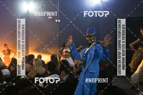 Buy your photos of the eventALADDIN E DIVERTISSEMENT - ARTE DANA on Fotop