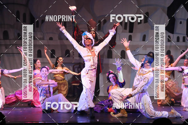 Buy your photos of the eventALADDIN E DIVERTISSEMENT - ARTE DANA on Fotop