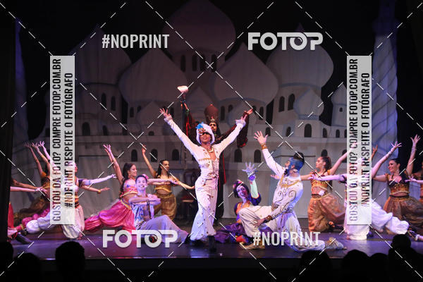 Buy your photos of the eventALADDIN E DIVERTISSEMENT - ARTE DANA on Fotop