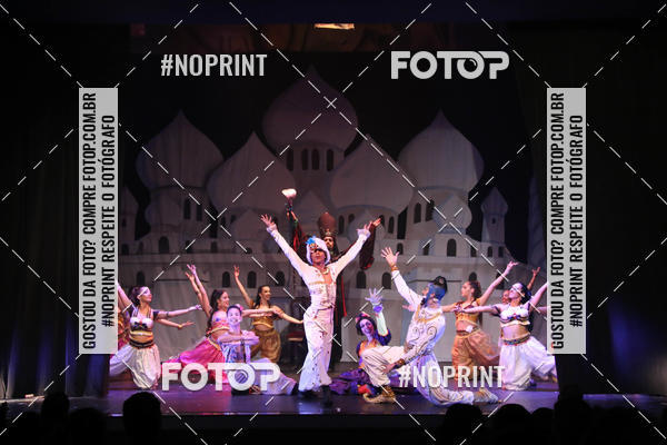 Buy your photos of the eventALADDIN E DIVERTISSEMENT - ARTE DANA on Fotop