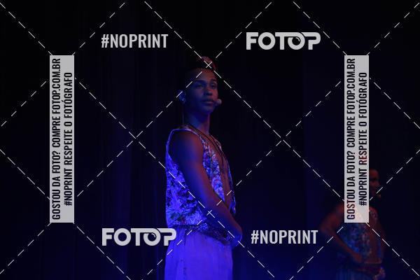 Buy your photos of the eventALADDIN E DIVERTISSEMENT - ARTE DANA on Fotop