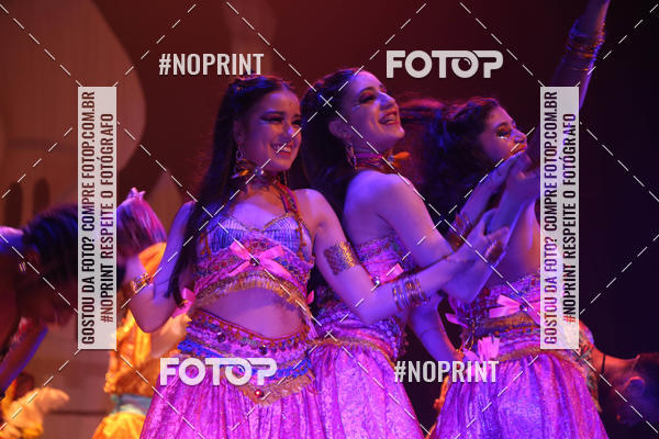 Buy your photos of the eventALADDIN E DIVERTISSEMENT - ARTE DANA on Fotop