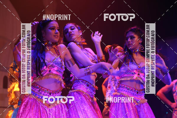 Buy your photos of the eventALADDIN E DIVERTISSEMENT - ARTE DANA on Fotop