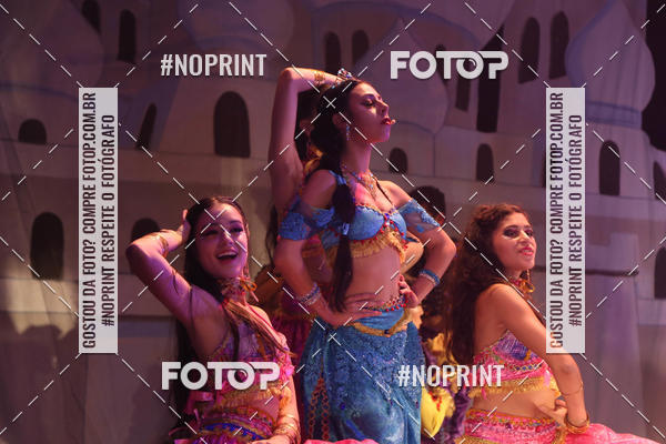 Buy your photos of the eventALADDIN E DIVERTISSEMENT - ARTE DANA on Fotop